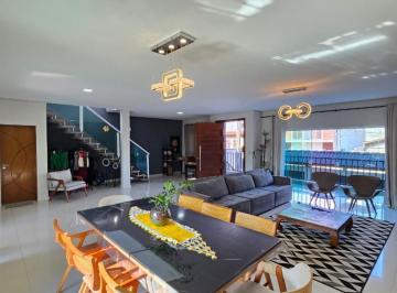 foto1 · Casa para vender ou alugar - CONDOMINIO RECANTO DOS PÁSSAROS - Taboão da Serra