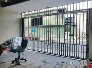 foto1 · Sobrado à Venda no Jardim Nova Esperança  175m², 1 Dormitório e 1 Vaga  Taboão da Serra  SP