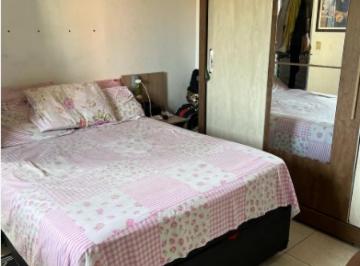 foto1 · Casa à venda em Taboão da Serra  3 dormitórios, 3 banheiros e salão de festas
