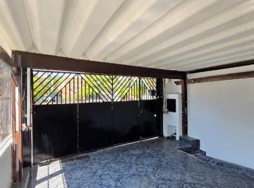 foto1 · Sobrado à venda em Taboão da Serra  3 dormitórios, 3 banheiros e 2 vagas