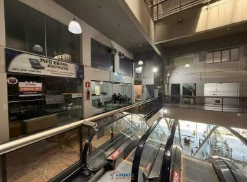 Comercial · 58m² · Loja Comercial à Venda no Prado, Belo Horizonte — Aceita Financiamento
