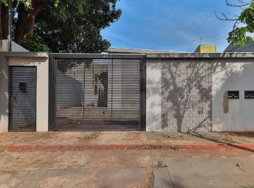 Casa · 49m² · 2 Quartos · 1 Vaga · Casa em condomínio no bairro Coronel Antonino