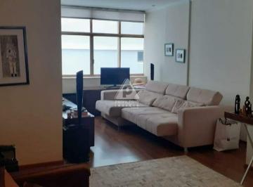 Apartamento · 101m² · 3 Quartos · 3 QUARTOS COM DEPENDÊNCIA COMPLETA