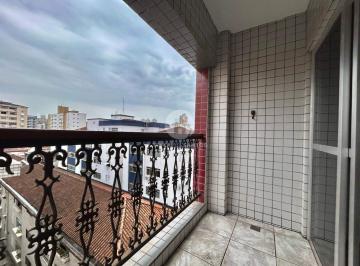 Apartamento · 108m² · 2 Quartos · 1 Vaga · Apartamento à venda no bairro do Campo Grande