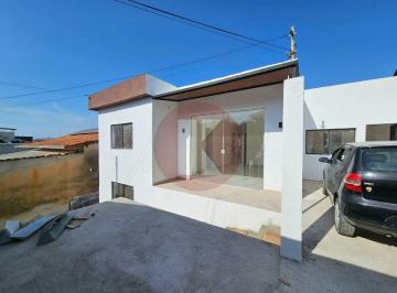 Casa · 150m² · 4 Quartos · 2 Vagas · Casa à venda, 4 quartos, 1 suíte, 2 vagas, Santa Mônica - Belo Horizonte/MG