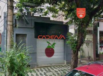 Terreno · 295m² · Lote à venda no Centro