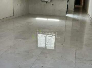 Casa · 66m² · 2 Quartos · 1 Vaga · Casa térrea Jardim das Maravilhas em Santo André.