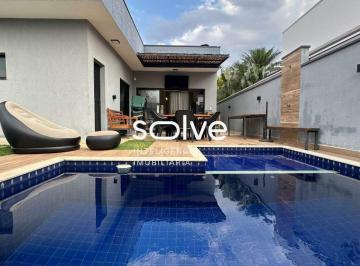 Casa · 170m² · 3 Quartos · 4 Vagas · Casa em Condomínio à venda em Indaiatuba - Altos de Itaici, 3 quartos 170 m² por 1.499.000,00