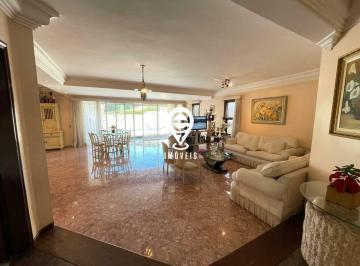 Casa · 320m² · 4 Quartos · 6 Vagas · Sobrado para aluguel, 4 quartos, 4 suítes, 6 vagas, Alphaville - Santana de Parnaíba/SP