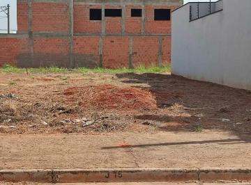 Terreno · 250m² · Terreno à venda no Reserva Centenária em Santa Bárbara d'Oeste 