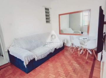 Apartamento · 60m² · 2 Quartos · Apartamento 2 Quartos à Venda no Centro da Região Blue, RJ – Aceita Financiamento