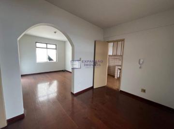 Apartamento · 142m² · 3 Quartos · 1 Vaga · ALUGUEL, APARTAMENTO, QUATORZE DE FEVEREIRO