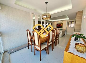 Sala · Apartamento 2 Quartos a Venda em Santos - Sp