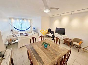 Sala · Apartamento 3 Quartos a Venda em Santos - Sp
