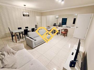 Sala · Apartamento 2 Quartos a Venda em Santos - Sp