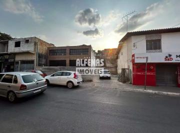 Comercial · 733m² · Loja para aluguel no Bairro Alvorada 2ª Seção