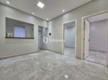 Casa · 55m² · Casa Comercial à venda, Cidade Jardim - Piracicaba/SP