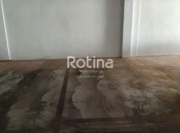 Apartamento · 54m² · 2 Quartos · 1 Vaga · Apartamento para alugar, 2 quartos, Brasil - Uberlândia/MG - Rotina Imobiliária