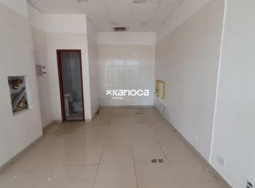 Comercial en Venda Barra Olímpica · Loja Comercial bem localizada .