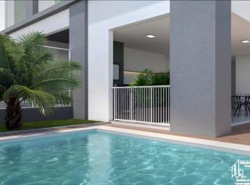 Marine Itajuba Apartamento Com 2 e 3 Dormitórios em Itajuba em Barra Velha · Marine Itajuba Apartamento Com 2 e 3 Dormitórios em Itajuba em Barra Velha