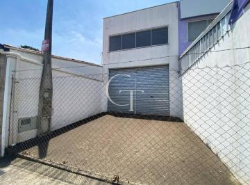 Salão Para Alugar no Jardim do Estádio em Itu · Salão Para Alugar no Jardim do Estádio em Itu