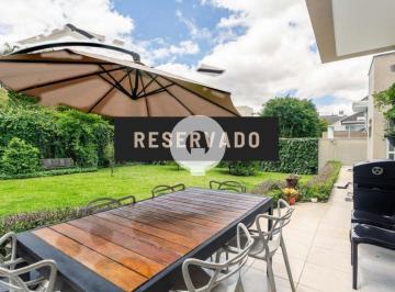 Casa · 379m² · 3 Quartos · 6 Vagas · CASA EM CONDOMÍNIO COM 2 SUÍTES E 3 QUARTOS NO SÃO LOURENÇO