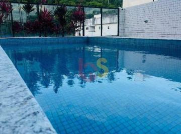 Apartamento · 77m² · 2 Quartos · 1 Vaga · Vendo Apartamento no Residencial Maranello