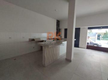 Comercial · 42m² · Loja Comercial para Alugar em Belo Horizonte - 30 m² no Santa Rosa