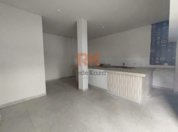 Comercial · 42m² · Loja Comercial para Alugar em Belo Horizonte - 30 m² no Santa Rosa