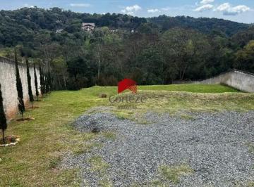 Terreno · 4913m² · Terreno com 4.912,86m² , à venda, no bairro São Braz em Curitiba