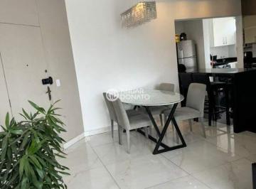 Anuar Donato Venda Apartamento 3 Quartos Coração de Jesus · O melhor 3 quartos a Venda no Luxemburgo
