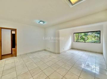 Apartamento · 157m² · 4 Quartos · 2 Vagas · Área privativa à venda no bairro Serra