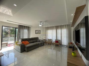 Casa · 446m² · 3 Quartos · 5 Vagas · Sobrado 446 m², 3 suítes - Localizado No Bairro Assunção São Bernardo do Campo - SP