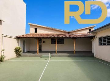 fundos reformado · Casa 3 quartos, barração nos fundos e loja comercial no Bairro Esplanada com Hab