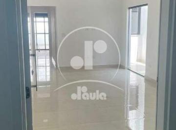 Apartamento · 69m² · 2 Quartos · 1 Vaga · Apartamento à venda, 2 quartos 1 suíte Parque das Nações em Santo André/SP