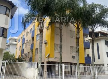 25795414560.jpg · Apartamento