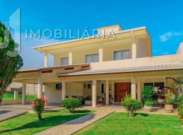 25772414560.jpg · Casa Residencial