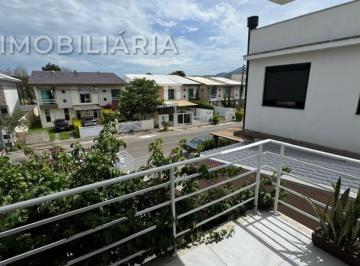 25727514560.jpg · Casa Residencial