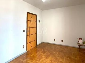 Apartamento · 90m² · 3 Quartos · 1 Vaga · Apartamento à venda, 3 quartos, 1 suíte, 1 vaga, Cidade Nova - Belo Horizonte/MG