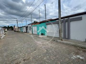 Casa à venda em Capela com 2 quartos · Casa à venda em Capela com 2 quartos