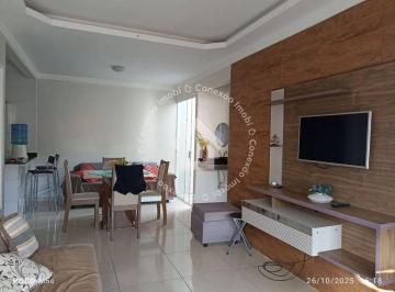 Casa a venda no Robalo | 2 quartos e Piscina · Casa a venda no Robalo | 2 quartos e Piscina