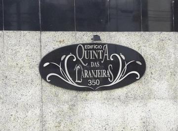 HA1742_01.jpg · EDF QUINTA DAS LARANJEIRAS