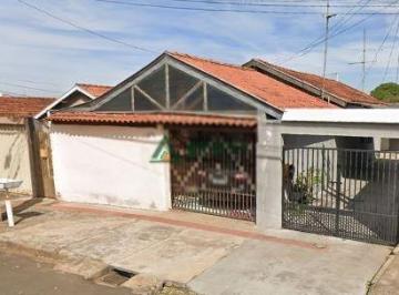 15705515230.jpg · Casa com 02 quartos na região sul de Londrina                                                       