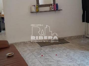 0102/010237N001.jpg · VENDA - CASA VILA JARDINI / SOROCABA/SP