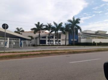 0102/010233N001.jpg · VENDA - TERRENO EM CONDOMÍNIO CONDOMINIO VILA AZUL / SOROCABA/SP