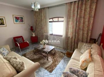 0102/010239N001.jpg · VENDA - CASA JARDIM ROSáLIA ALCOLEA / SOROCABA/SP