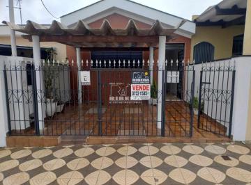 0102/010229N002.jpg · VENDA - CASA VILA HORTÊNCIA / SOROCABA/SP