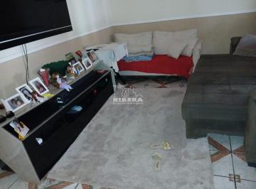 0102/010236N001.jpg · VENDA - CASA WANEL VILLE / SOROCABA/SP