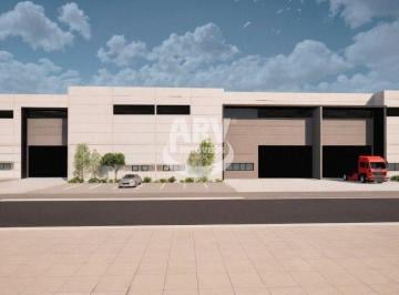 Comercial · Pavilhão - Distrito Industrial - Cachoeirinha - RS