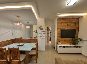 Apartamento · 47m² · 2 Quartos · 1 Vaga · VENDO Apartamento Planejado em Andar Alto Próx. A Faria Lima